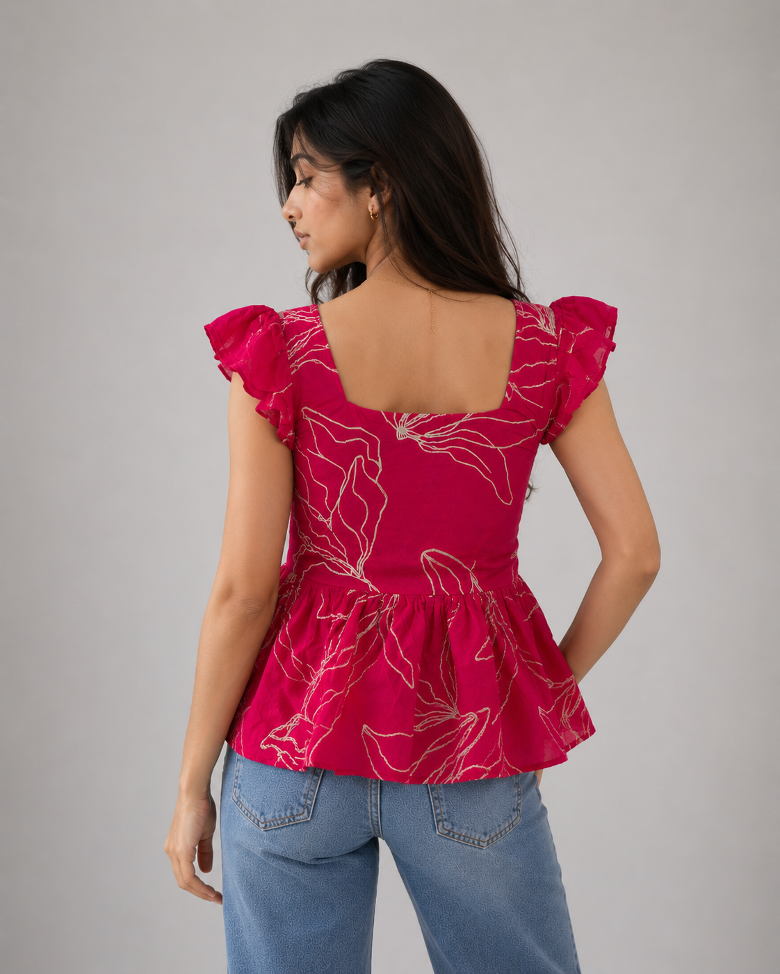 RANI TOP