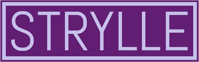 Strylle