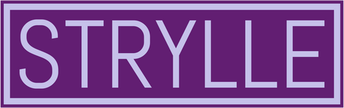Strylle