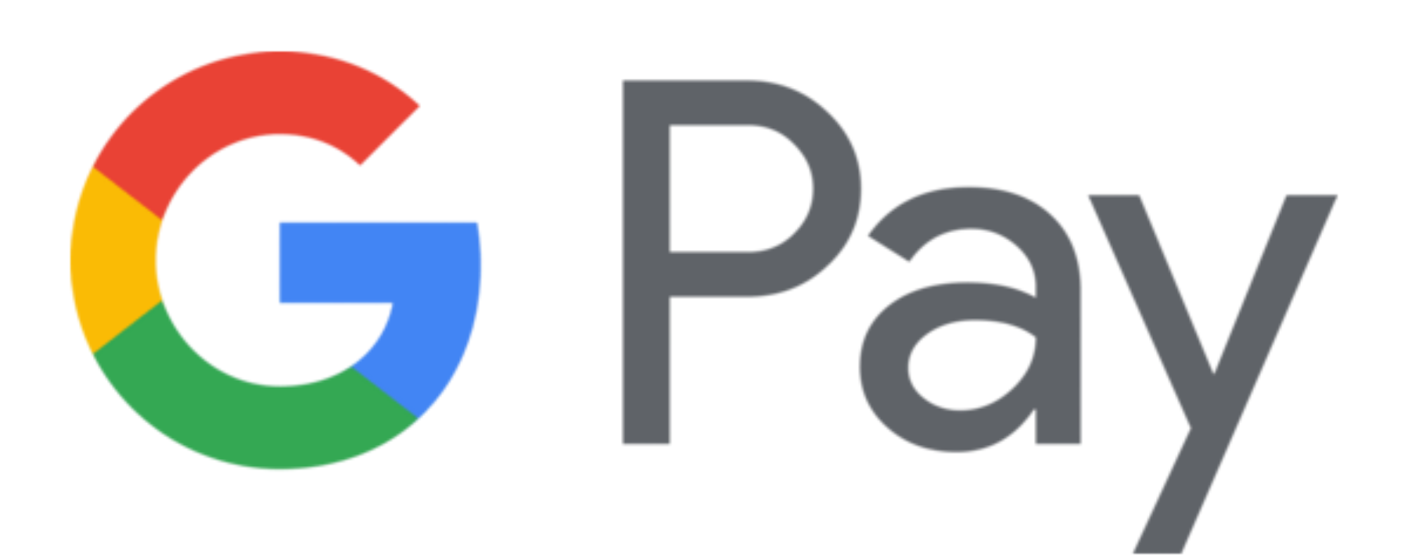 Google Pay
