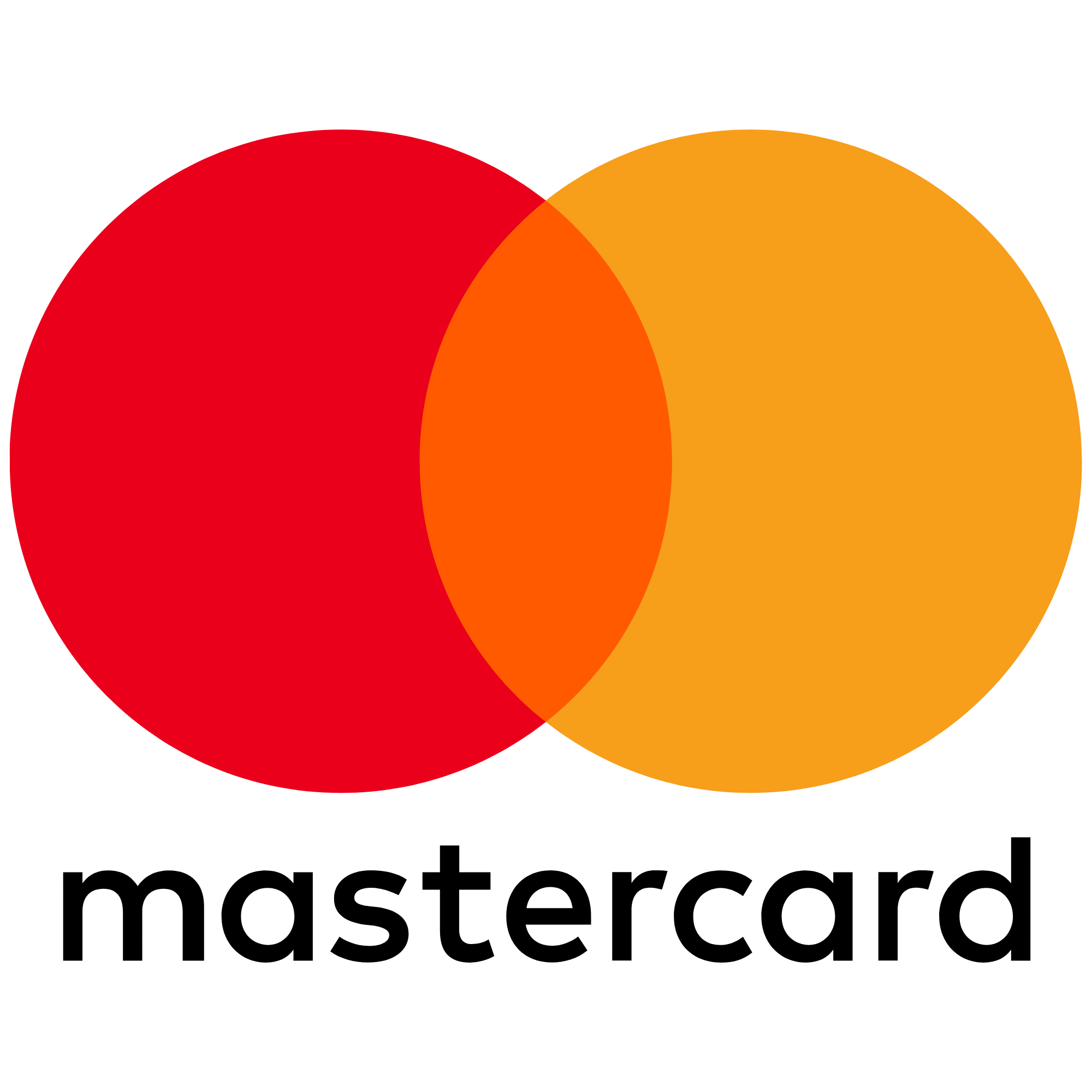 Mastercard