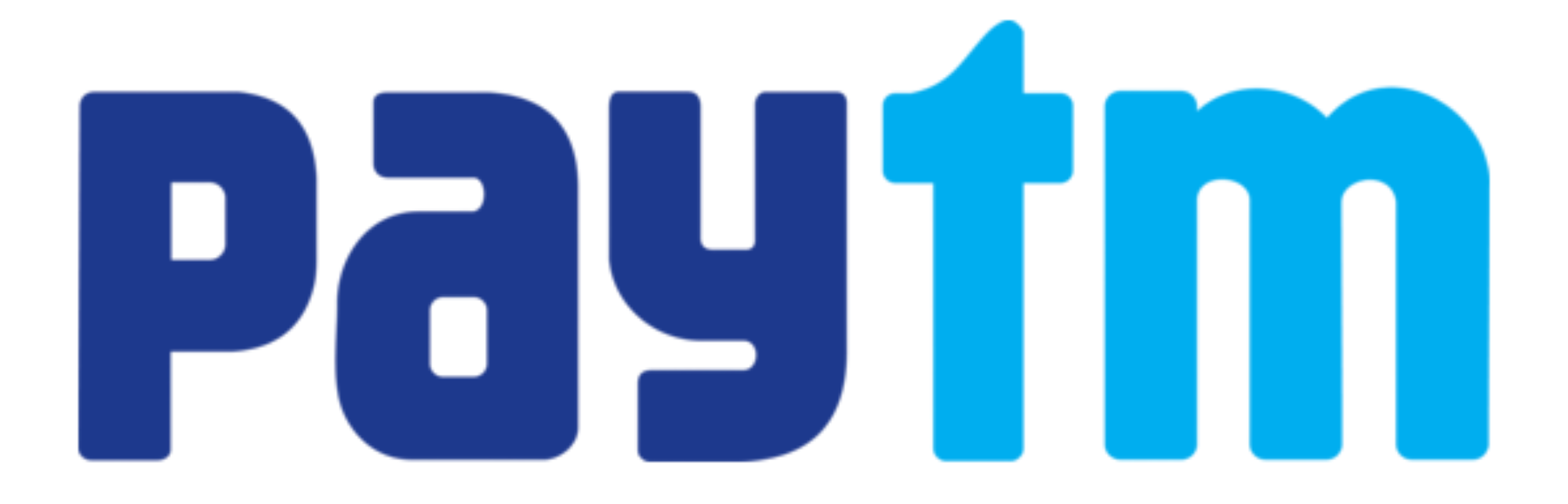 Paytm