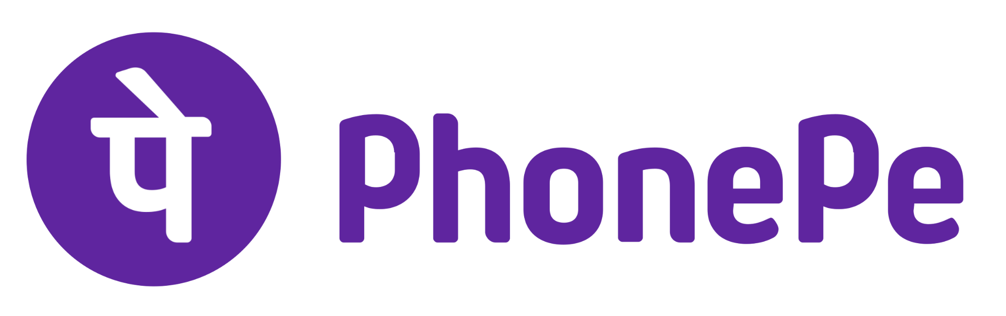 PhonePe