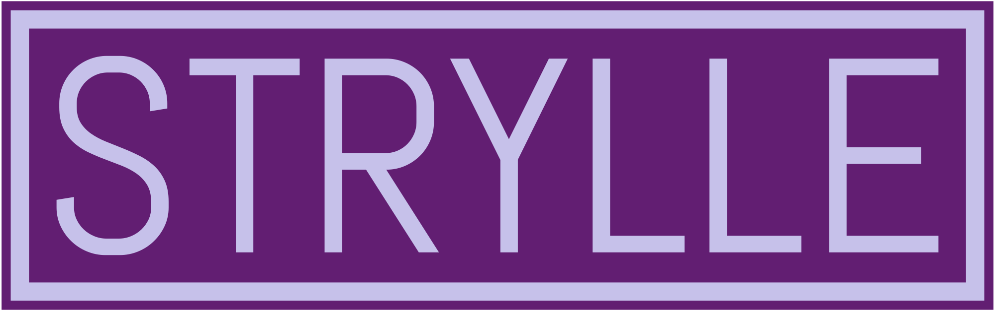 Strylle