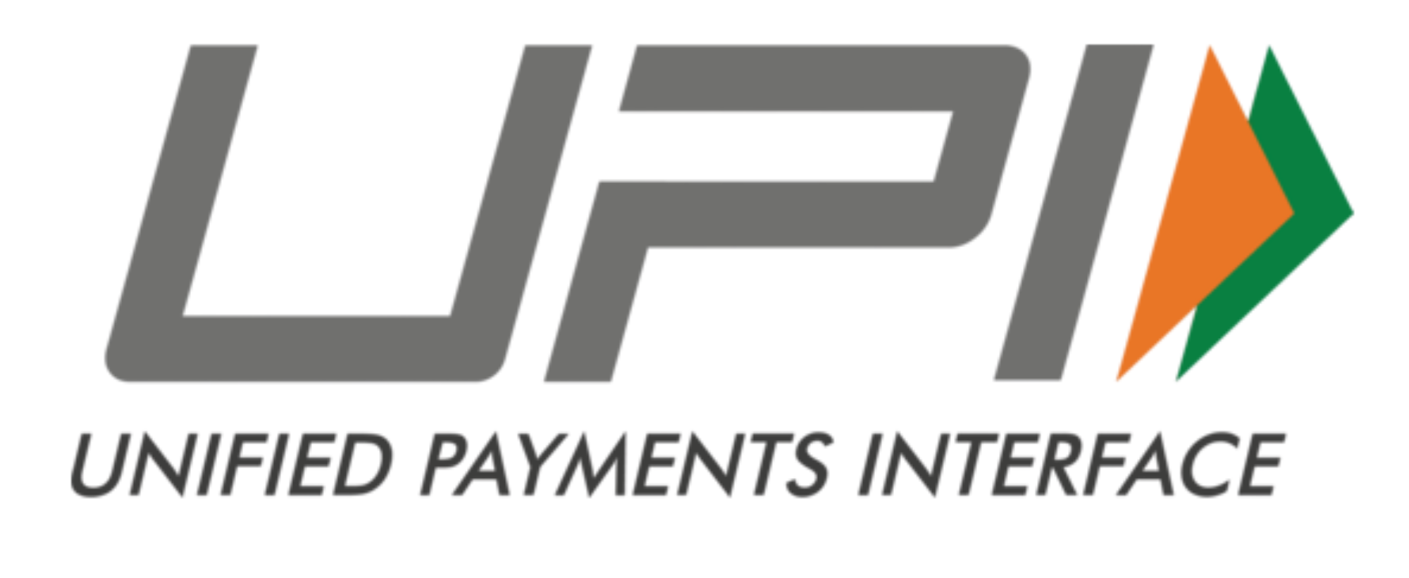 UPI